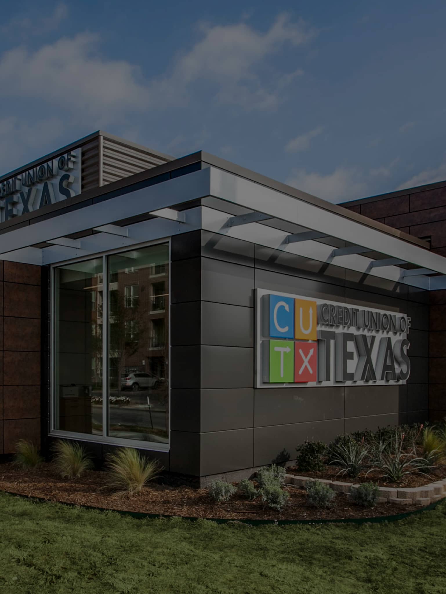 Cutx Login Login pages Info